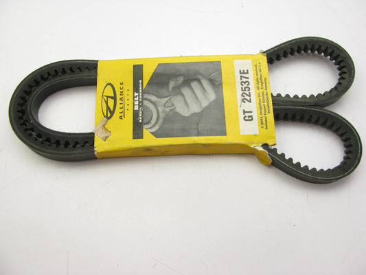 Alliance OEM GT22537E Accessory Drive Belt