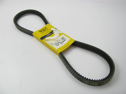 Alliance GT28456E Accessory Drive Belt - 0.775'' X 45.91'' - 36 Degree, TR28454