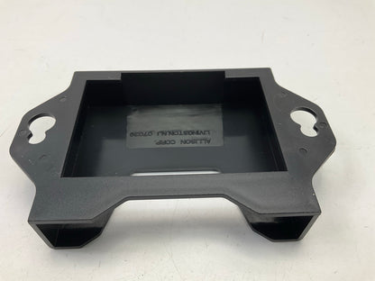 Allison 54-0105 EZ Pass Toll Pass Holder