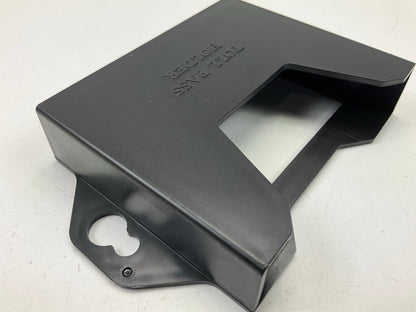 Allison 54-0105 EZ Pass Toll Pass Holder