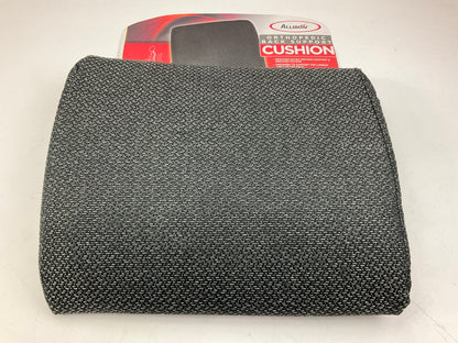 Allison 5800 Orthopedic Ergonomic Back & Lumbar Support Cushion