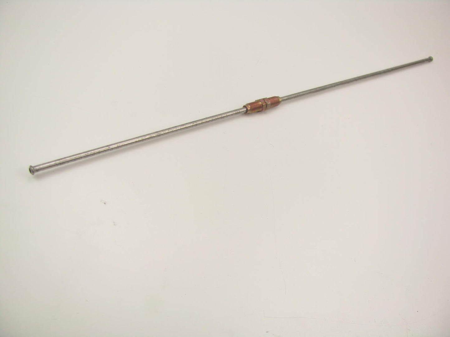 PACK OF 10 Pcs - Allsafe R320 Brake Hydraulic Line - 3/16'' X 20'' - 10 Total