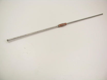 PACK OF 10 Pcs - Allsafe R320 Brake Hydraulic Line - 3/16'' X 20'' - 10 Total
