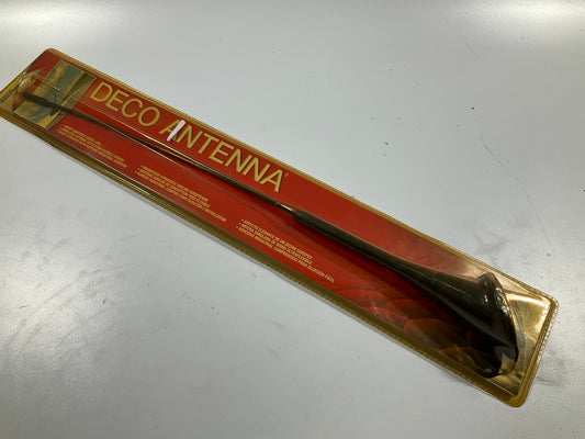 Alpena 30051 UNIVERSAL Deco Dummy Fuba Roof Antenna