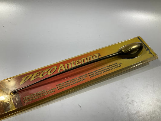 Alpena 30541 UNIVERSAL Deco Fuba Dummy Roof Antenna