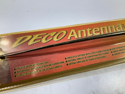 Alpena 30541 UNIVERSAL Deco Fuba Dummy Roof Antenna