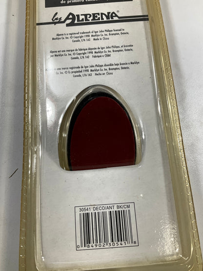 Alpena 30541 UNIVERSAL Deco Fuba Dummy Roof Antenna