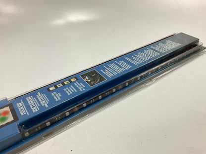 Alpena 77420 QuadChip Multi-color 36'' LED Flex Light Strip