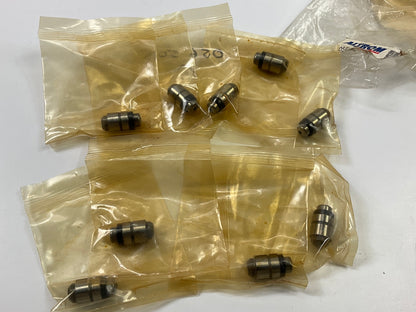 (9) Altrom 056-5015 Valve Lifters - Replaces MD377560