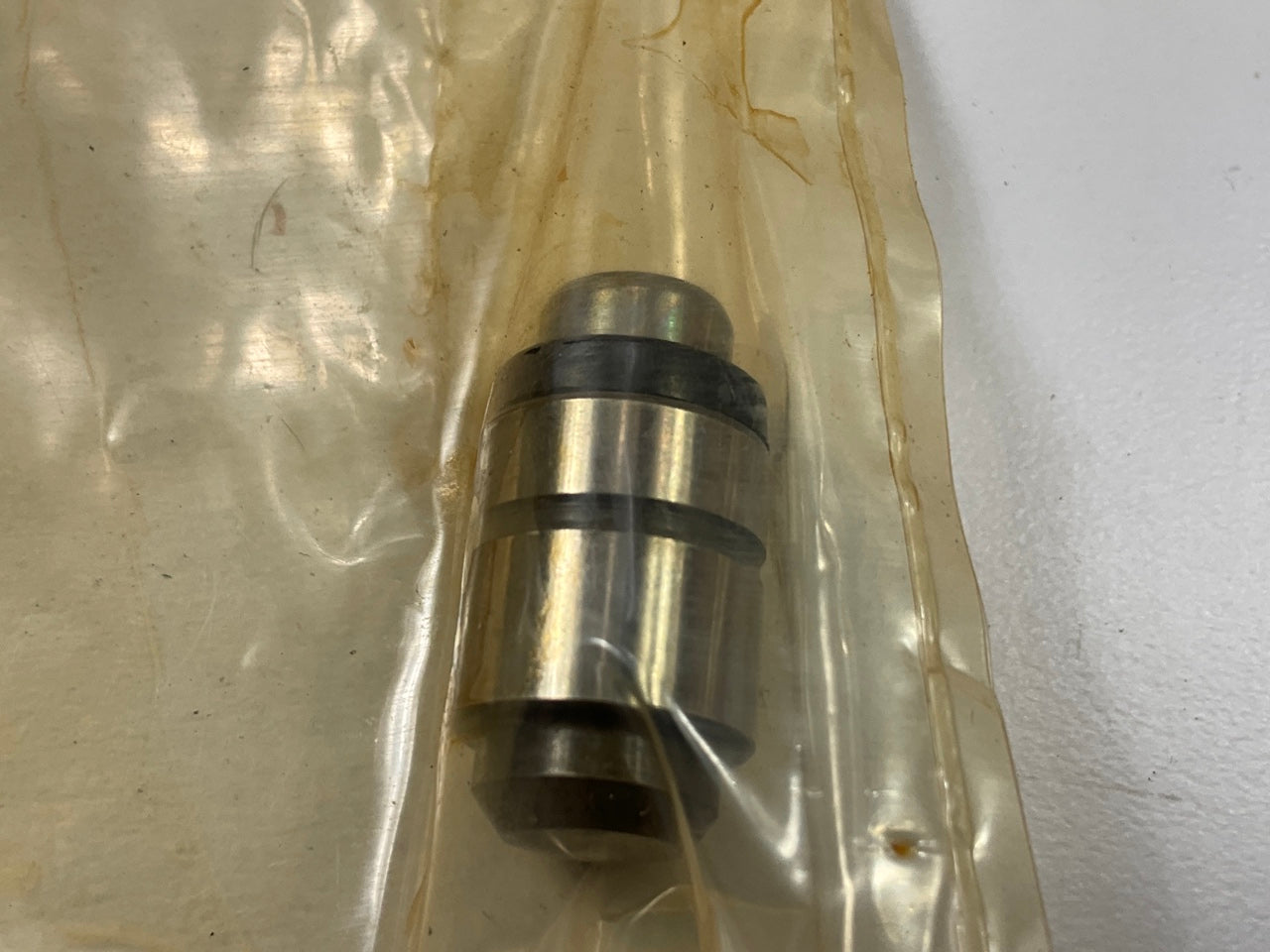 (9) Altrom 056-5015 Valve Lifters - Replaces MD377560