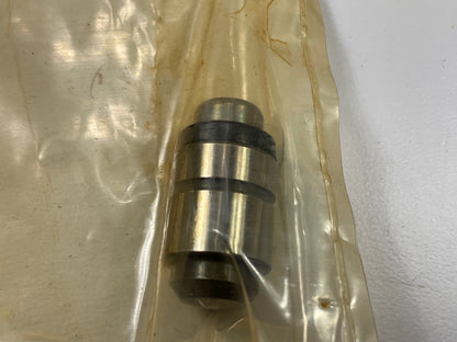 (9) Altrom 056-5015 Valve Lifters - Replaces MD377560
