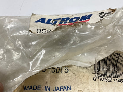 (9) Altrom 056-5015 Valve Lifters - Replaces MD377560