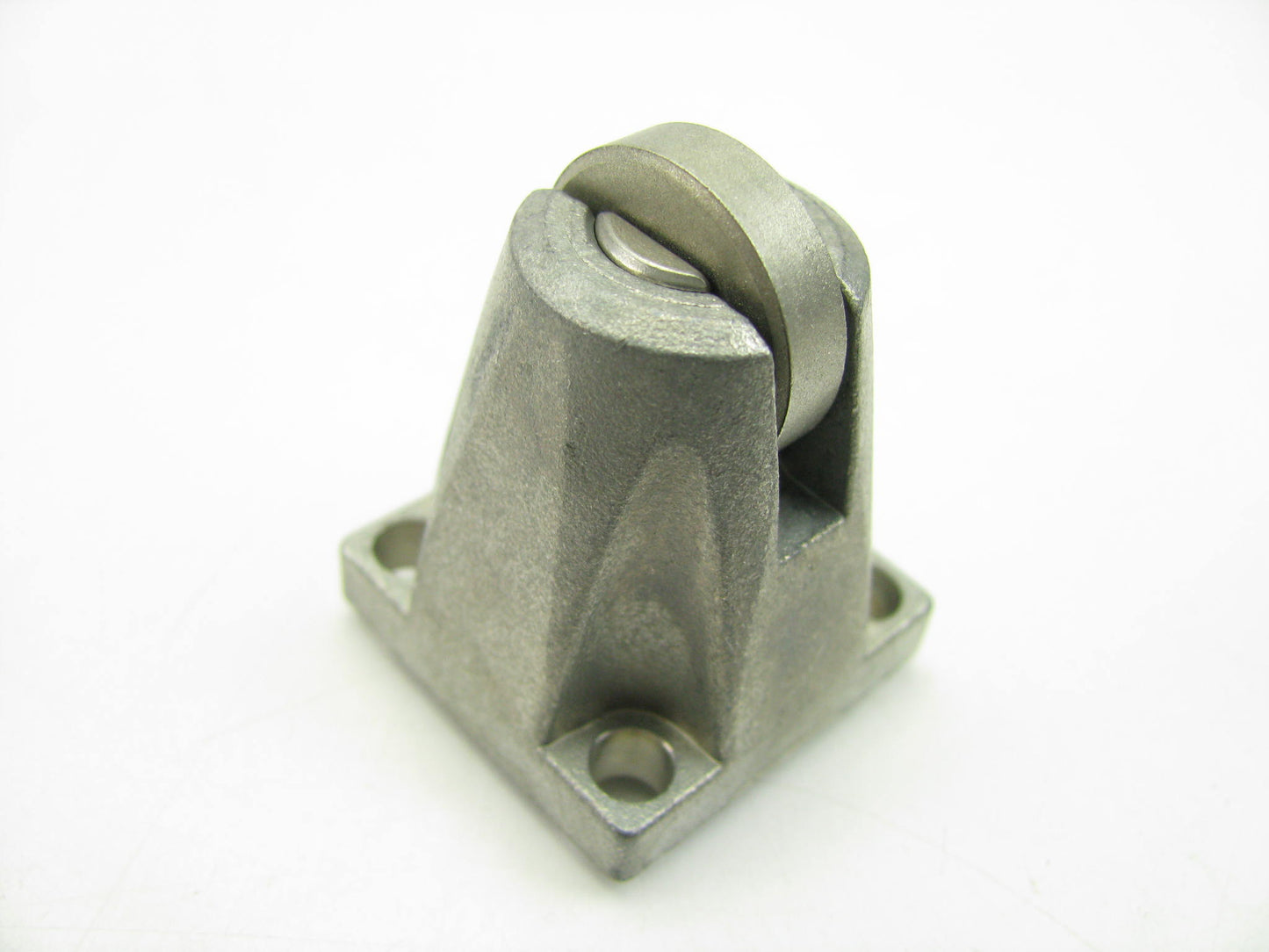 Amada 6WPH200-1 Dovetail Side Roller 74163416