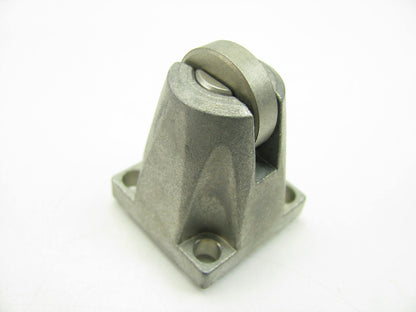 Amada 6WPH200-1 Dovetail Side Roller 74163416