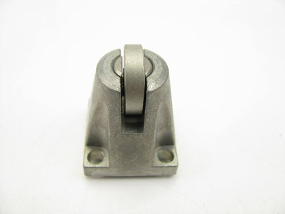 Amada 6WPH200-1 Dovetail Side Roller 74163416