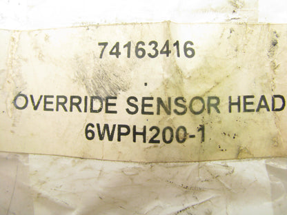 Amada 6WPH200-1 Dovetail Side Roller 74163416