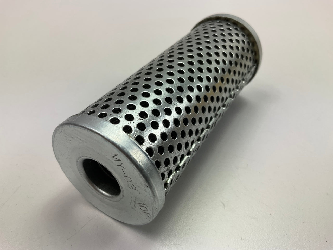 Amada U-03-010P Oil Filter  MY03-010P