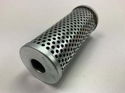 Amada U-03-010P Oil Filter  MY03-010P