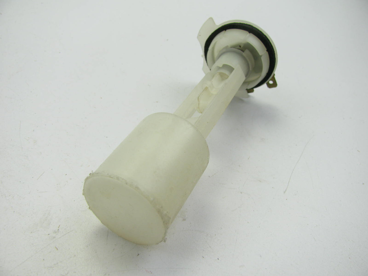 NEW GENUINE OEM AMC Coolant Temperature Sensor For 1983-84 AMC Alliance Encore