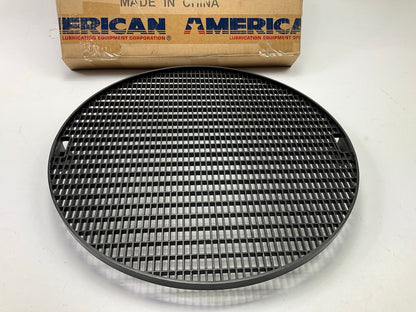 NEW TIM-317-38 15'' Replacement Filter Grid For TIM-317 Waste Oil Drain Bowl