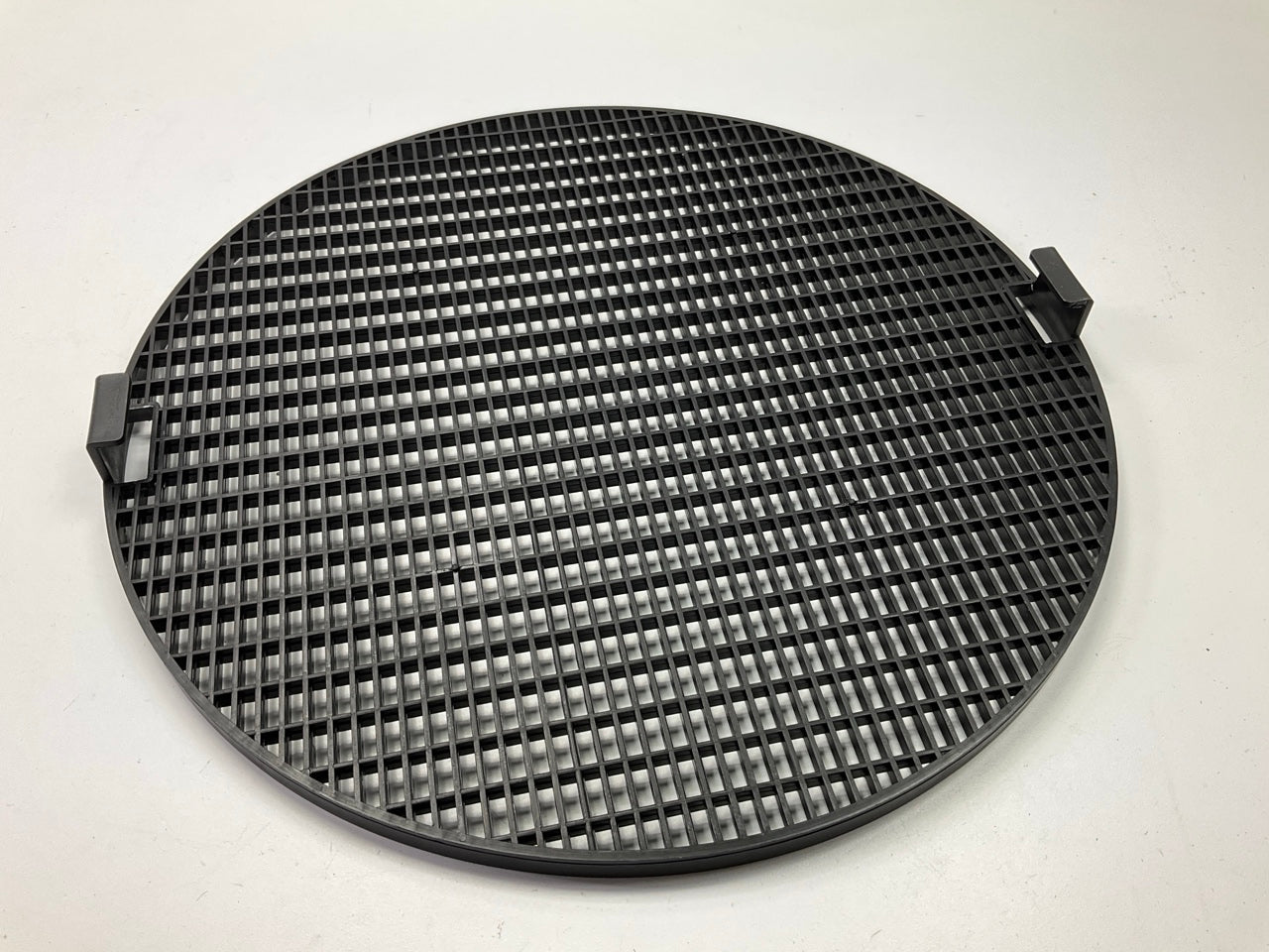 NEW TIM-317-38 15'' Replacement Filter Grid For TIM-317 Waste Oil Drain Bowl