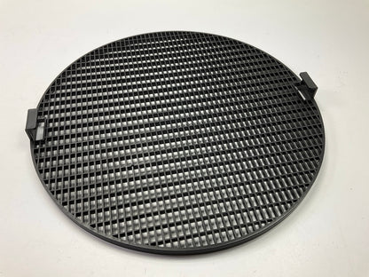 NEW TIM-317-38 15'' Replacement Filter Grid For TIM-317 Waste Oil Drain Bowl