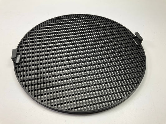 NEW TIM-317-38 15'' Replacement Filter Grid For TIM-317 Waste Oil Drain Bowl