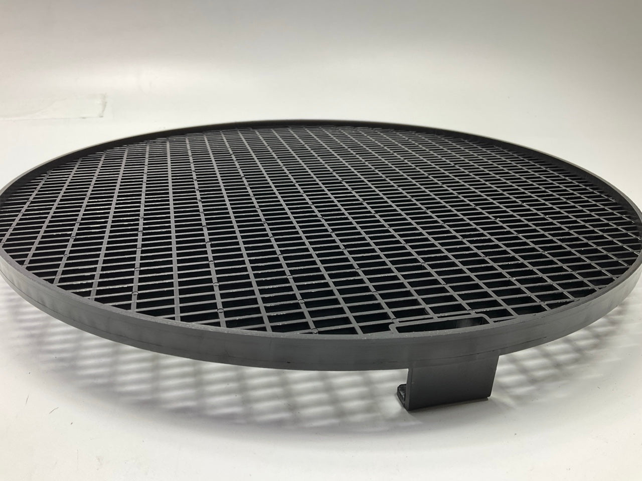 NEW TIM-317-38 15'' Replacement Filter Grid For TIM-317 Waste Oil Drain Bowl