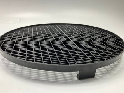 NEW TIM-317-38 15'' Replacement Filter Grid For TIM-317 Waste Oil Drain Bowl