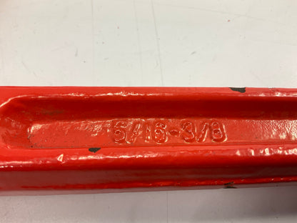 American Power Pull 13050 3/8'' Chain Load Binder Puller 5400 Lb 5/16'' X 3/8''