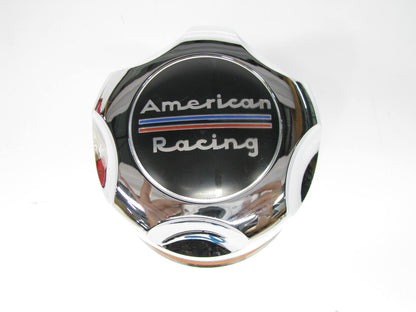 American Racing 1425000 Wheel Hub Center Cap 4.250'' DIA