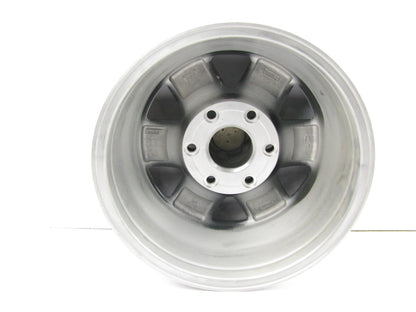 American Racing AR-167 16x8'' Alluminum Alloy Wheel Rim