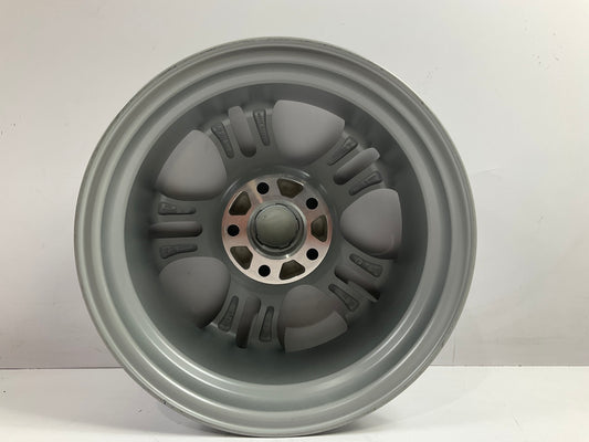 American Racing AR887 887 Machined Custom Rim Wheel 15x6.5 5x115 Anthracite