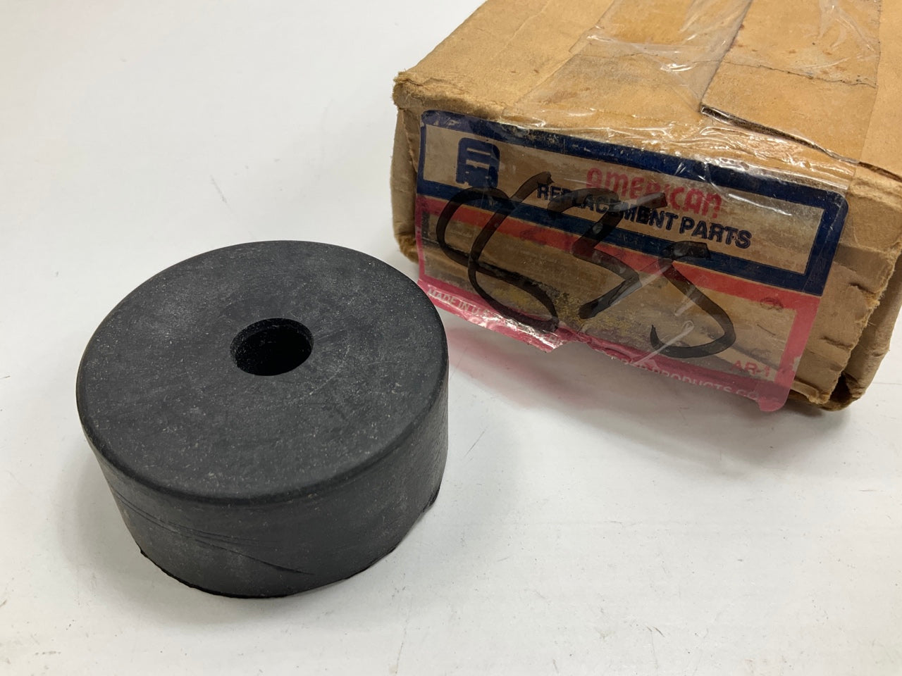 American Rubber Products 2123 Front Engine Motor Mount