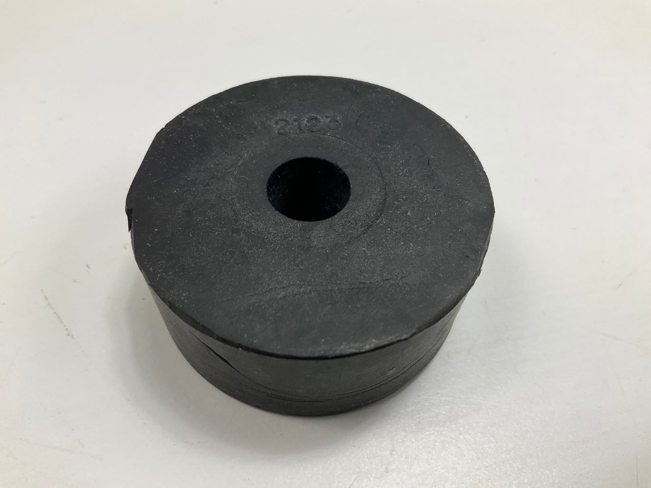 American Rubber Products 2123 Front Engine Motor Mount