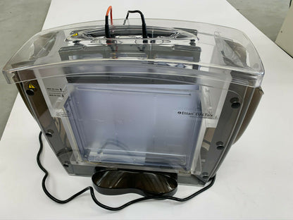 Amersham Biosciences 80-6485-08 Ettan DALTsix Electrophoresis System