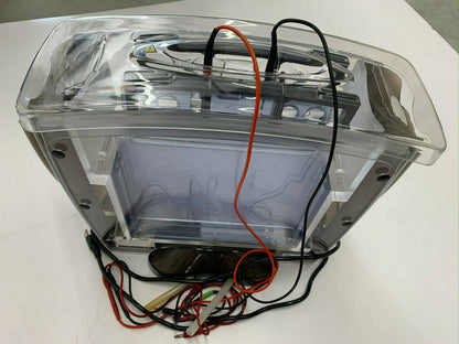 Amersham Biosciences 80-6485-08 Ettan DALTsix Electrophoresis System
