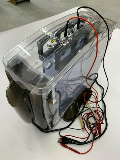 Amersham Biosciences 80-6485-08 Ettan DALTsix Electrophoresis System