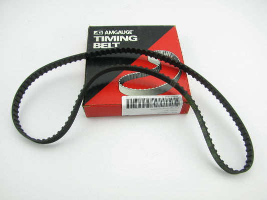 Amgauge 017 Engine Timing Belt