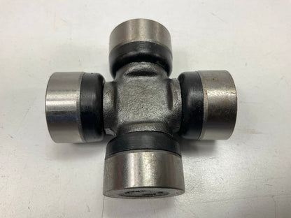 (2) Amgauge 315 U-Joint Universal Joint