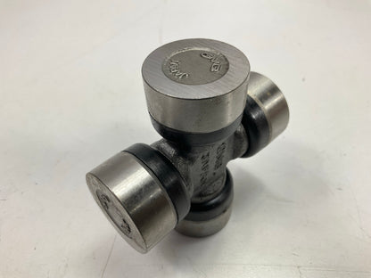 Amgauge 315 U-Joint Universal Joint