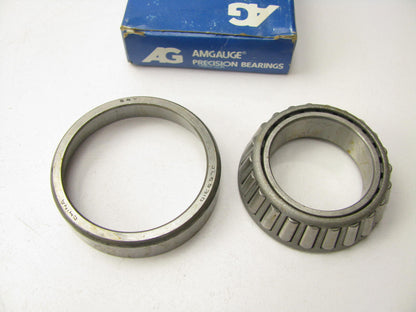 Amgauge A-18 Wheel Bearing