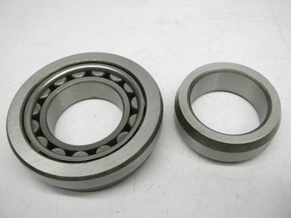 Amgauge A20 Rear Wheel Bearing Set