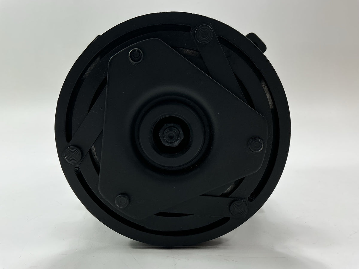 REMAN. Amgauge A8536 A/C Compressor