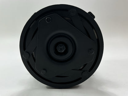 REMAN. Amgauge A8536 A/C Compressor