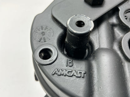 REMAN. Amgauge A8536 A/C Compressor