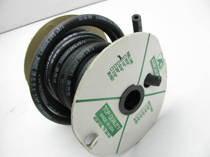 Amgauge AGF-14 Fuel Hose Roll, SAE 30R6, 1/4'' X 25 Feet