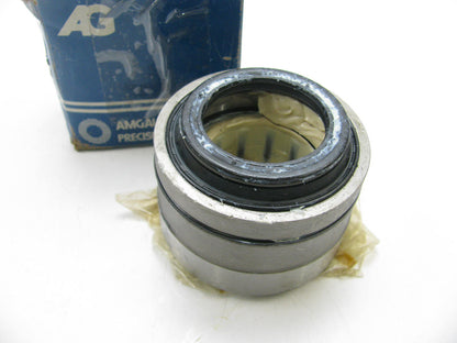 Amgauge FO-1561 Rear Drive Axle Shaft Bearing Assembly