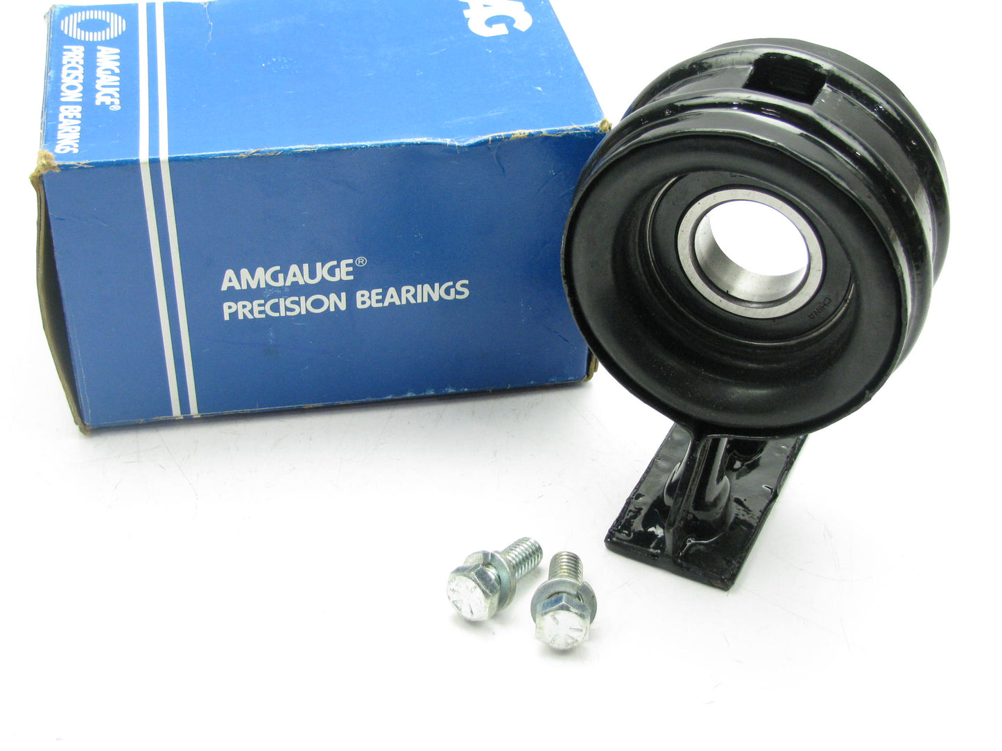 Amgauge HB206FF Drive Shaft Center Support Bearing