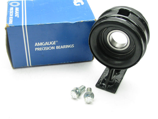 Amgauge HB206FF Drive Shaft Center Support Bearing